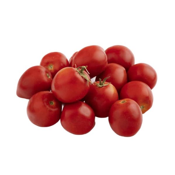 گوجه فرنگی 500 گرم