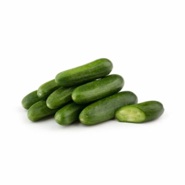 خیار اصفهانی 500 گرم