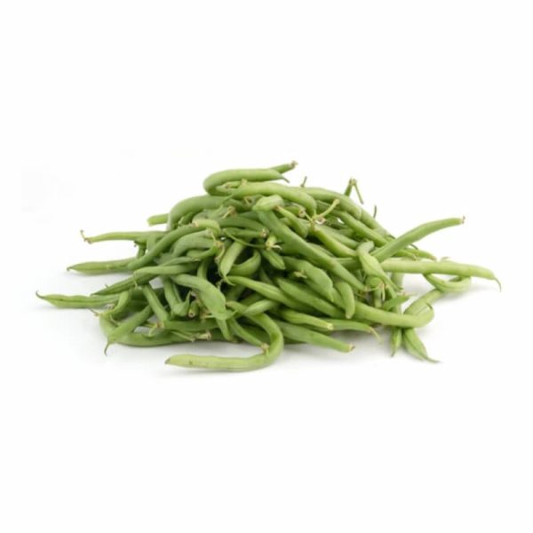 لوبیا سبز 250 گرم