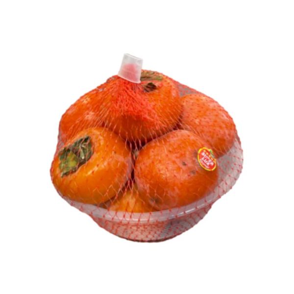 خرمالو 500 گرم