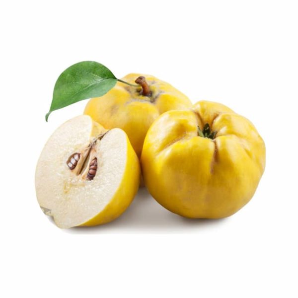 به 500 گرم (حدود 2عدد)