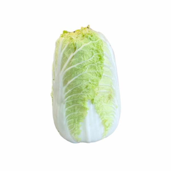 کاهو چینی
