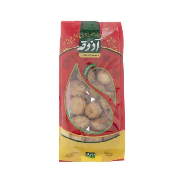 لیمو عمانی آذوقه 120 گرمی