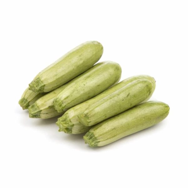 کدو سبز 500 گرم