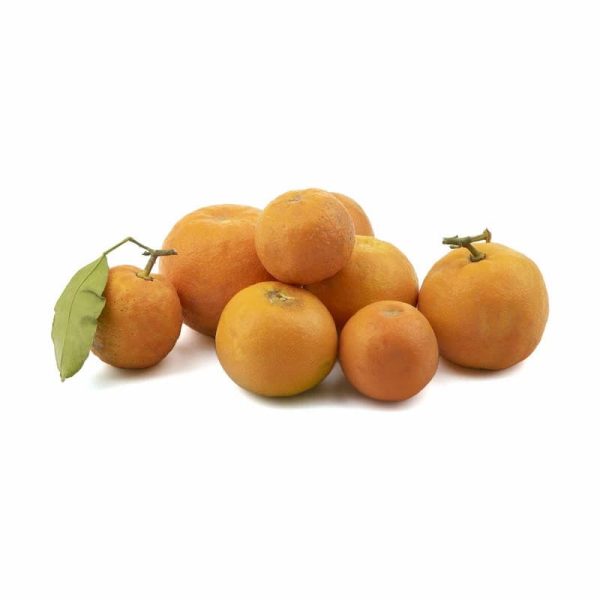 نارنج تازه 500 گرم
