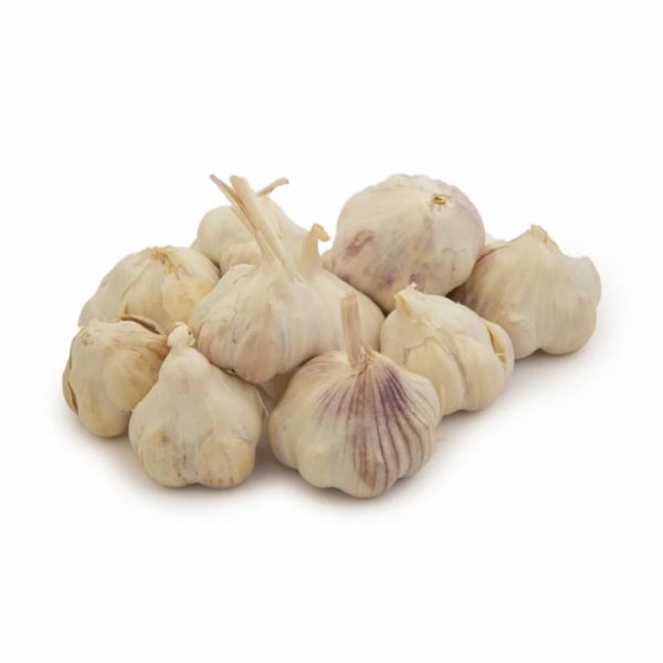 سیر خشک همدان 250 گرم
