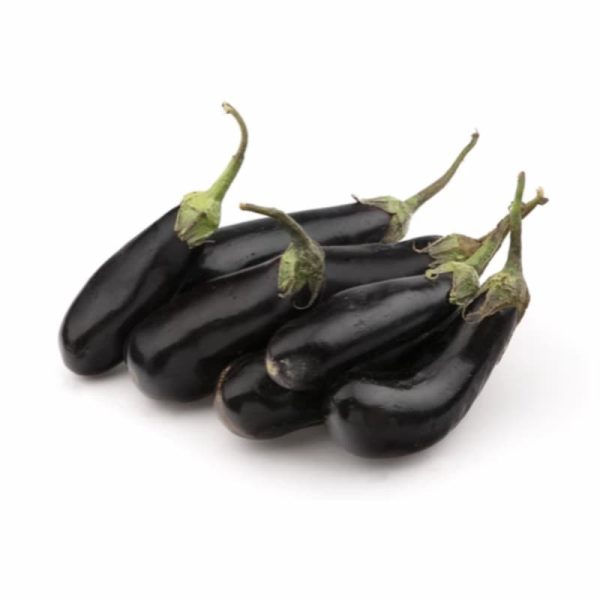 بادمجان معمولی 1 کبلوگرم