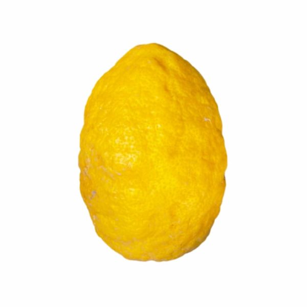 بالنگ 1 کیلوگرم