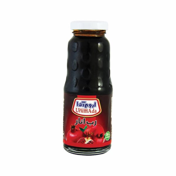 رب انار اروم آدا 260 گرمی