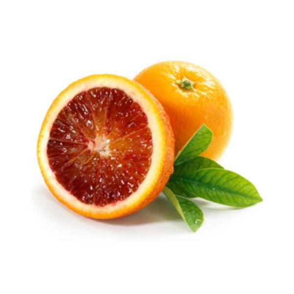 پرتقال خونی تو سرخ 1 کیلوگرم