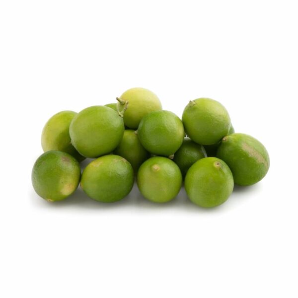لیمو ترش شیرازی 250 گرم