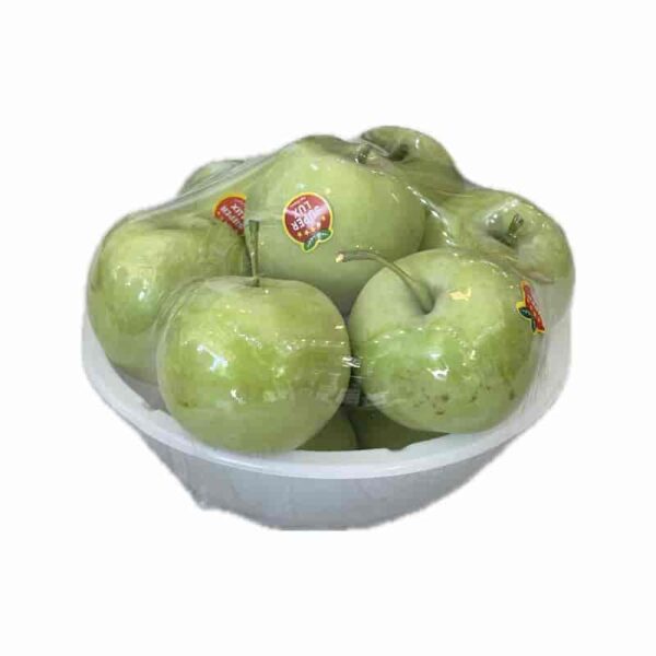 سیب گلاب 1 کیلوگرم