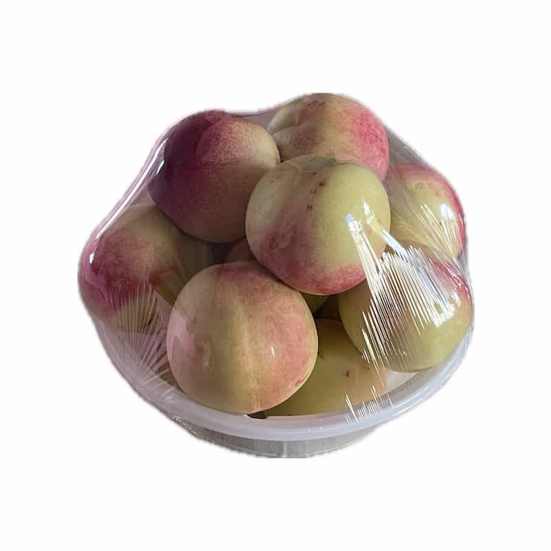 شلیل شمس 900 گرم